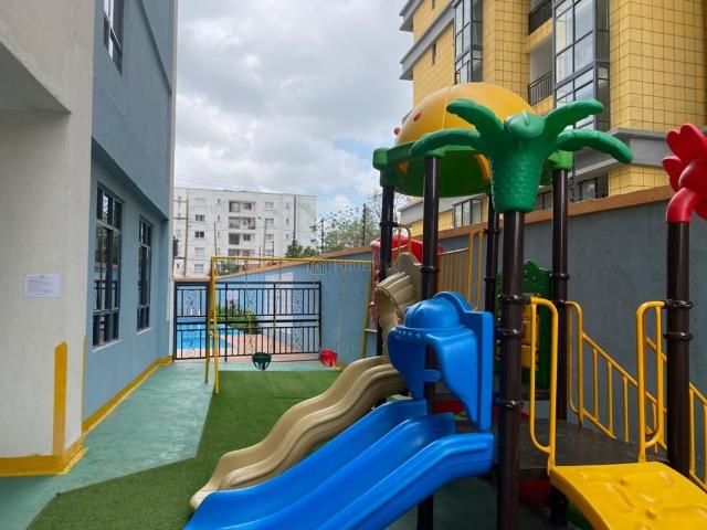 Apartment for sale in Westlands, Nairobi