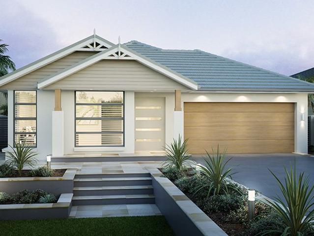 Cottage for sale in Sydney, New South Wales