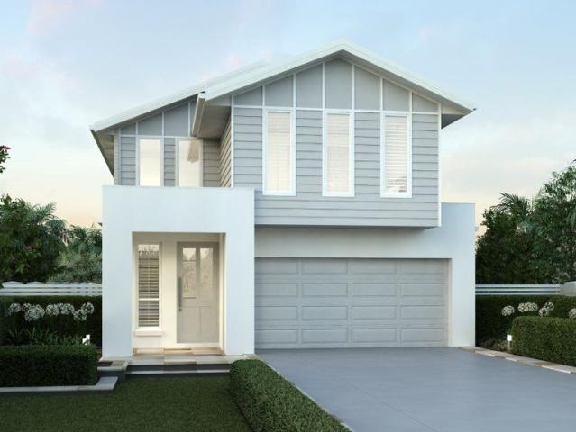 Cottage for sale in Sydney, New South Wales