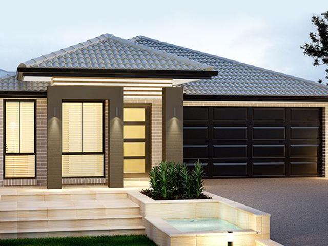 Cottage for sale in Appin, New South Wales