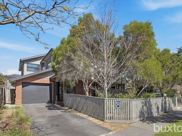 Townhouse for rent in Moorabbin, Melbourne