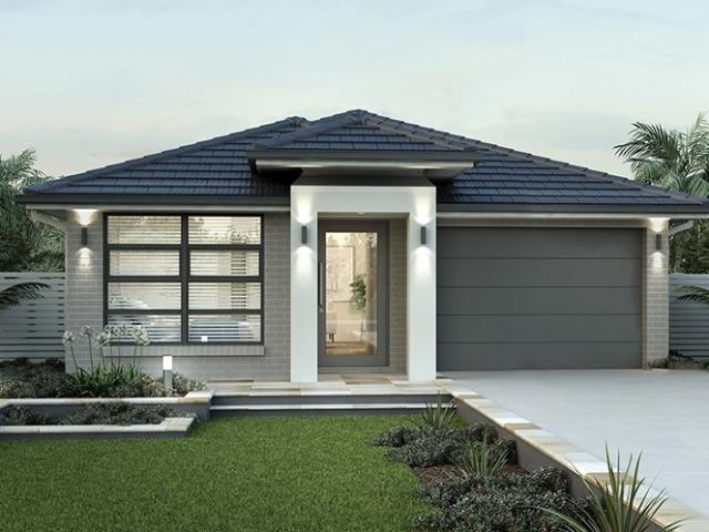 Cottage for sale in Woongarrah, New South Wales