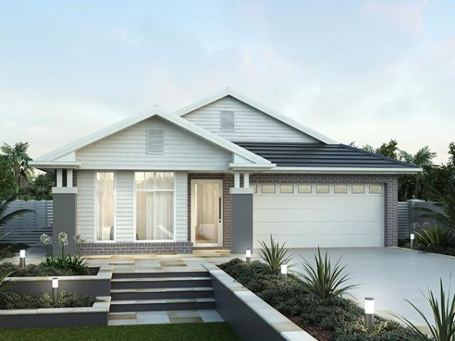Cottage for sale in Wilton, New South Wales