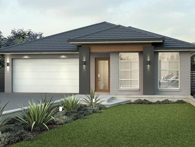 Cottage for sale in Wyong, New South Wales