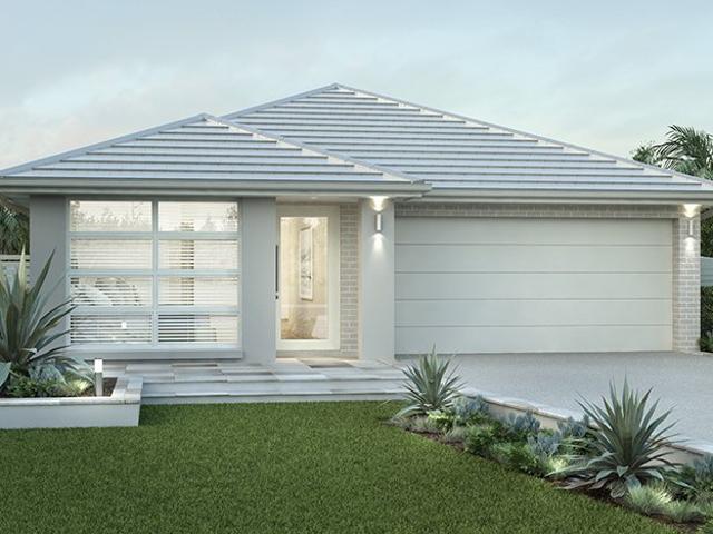 Cottage for sale in New South Wales