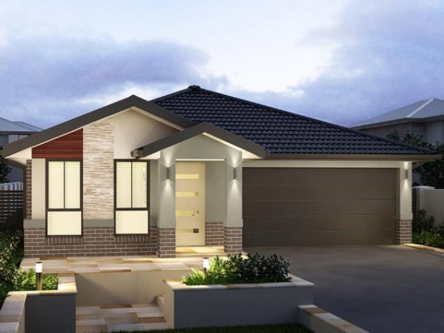 Cottage for sale in New South Wales