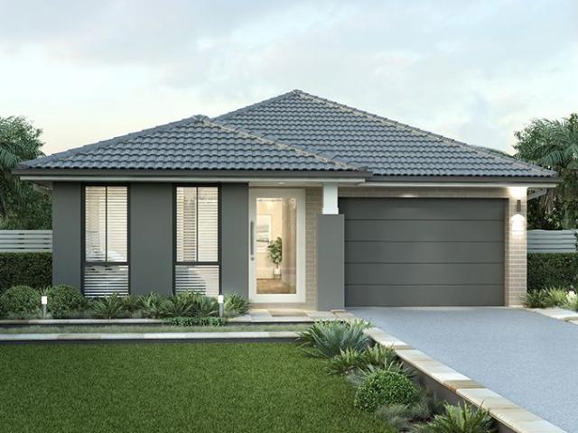 Cottage for sale in Sydney, New South Wales