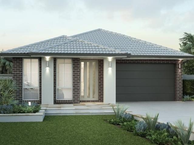 Cottage for sale in New South Wales