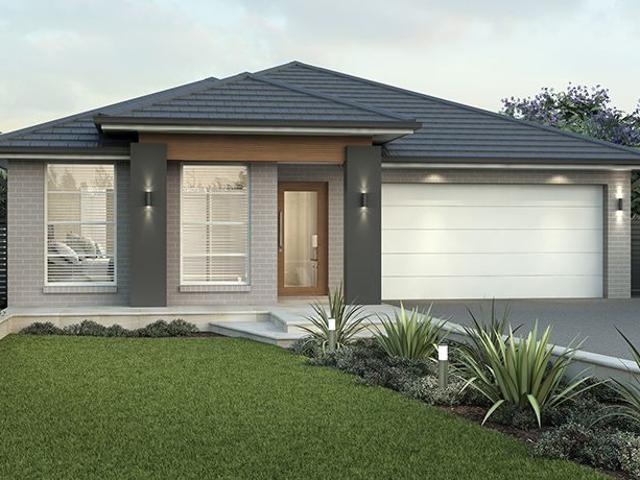 Cottage for sale in Appin, New South Wales