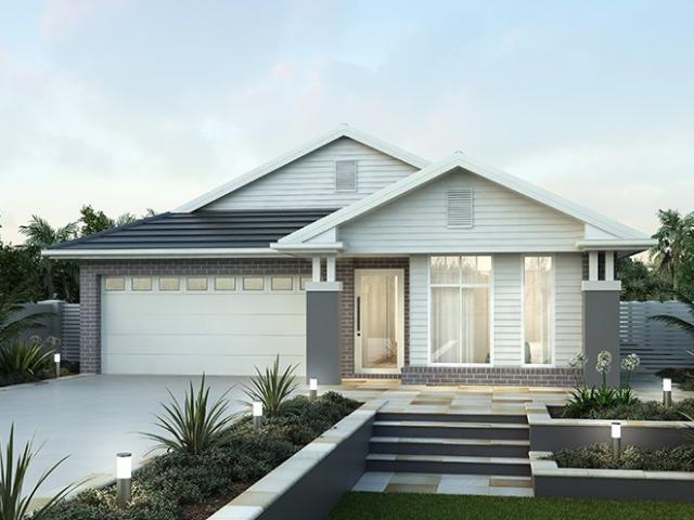 Cottage for sale in Warnervale, New South Wales