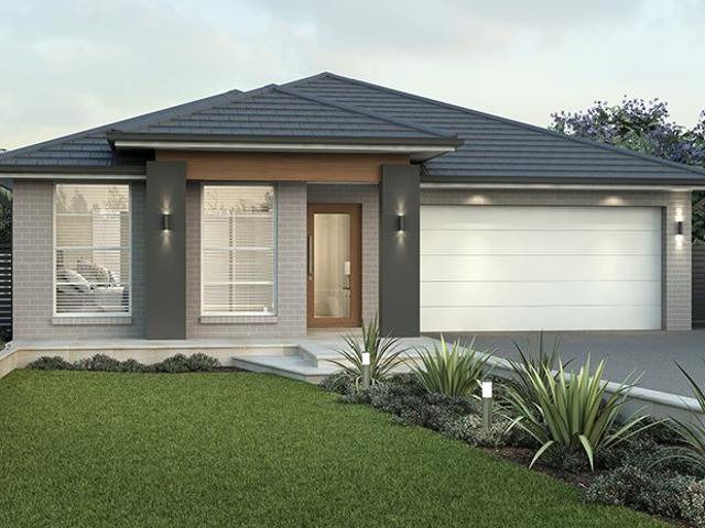 Cottage for sale in Crangan Bay, New South Wales