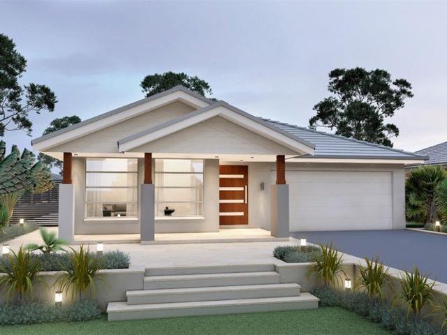 Cottage for sale in Warnervale, New South Wales