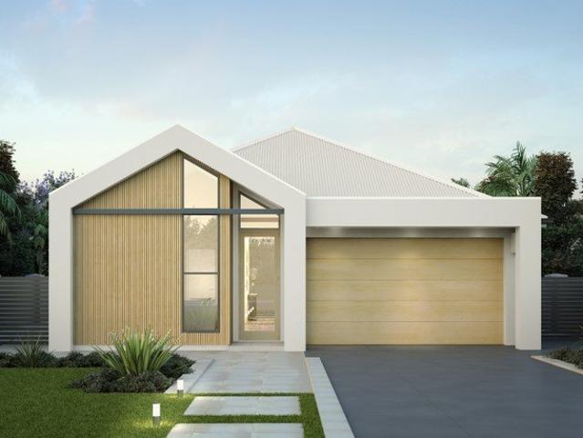 Cottage for sale in Sydney, New South Wales