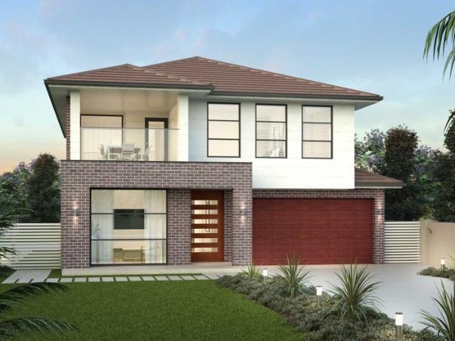 Cottage for sale in Sydney, New South Wales