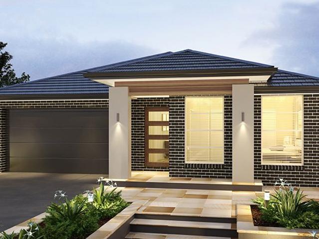 Cottage for sale in Sydney, New South Wales