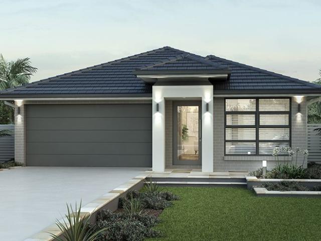Cottage for sale in Sydney, New South Wales
