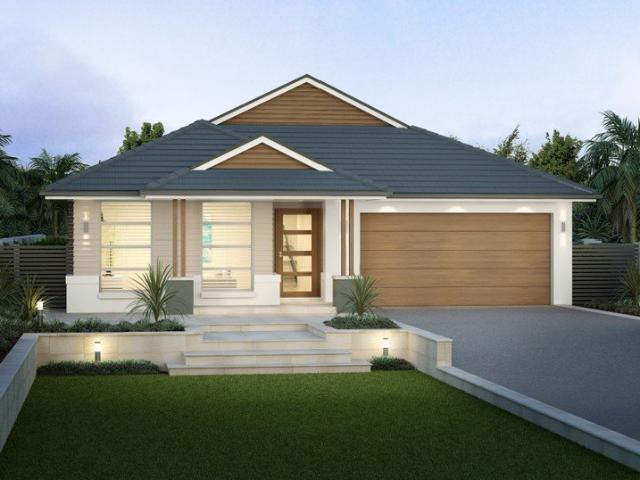 Cottage for sale in Sydney, New South Wales