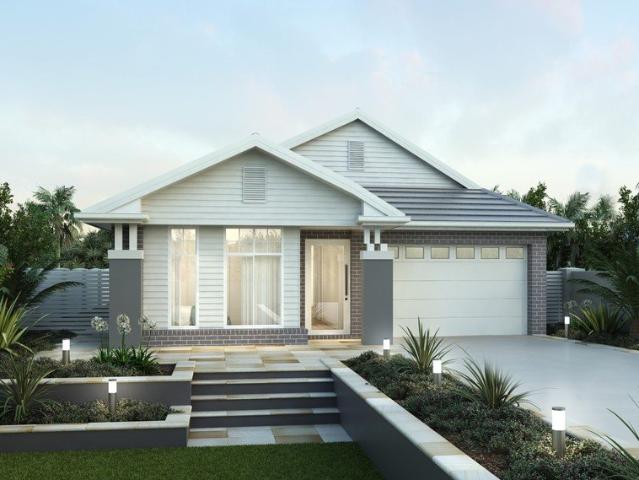 Cottage for sale in Sydney, New South Wales