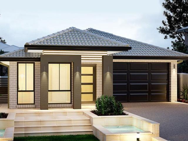 House And Land for sale in Hoxton Park