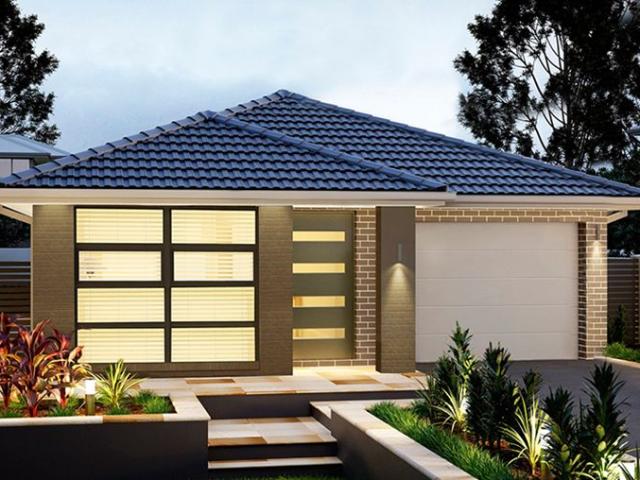 House And Land for sale in Hoxton Park