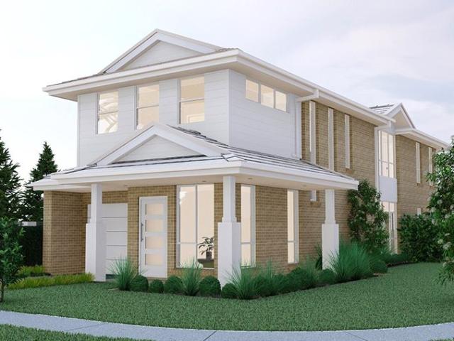Cottage for sale in Wilton, New South Wales