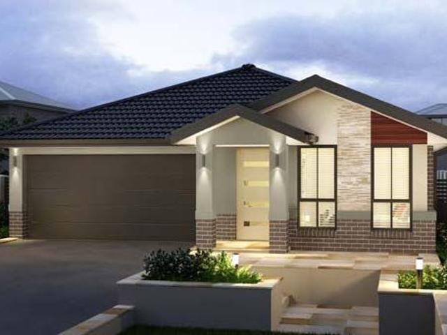 Cottage for sale in Sydney, New South Wales