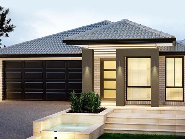 Cottage for sale in Crangan Bay, New South Wales