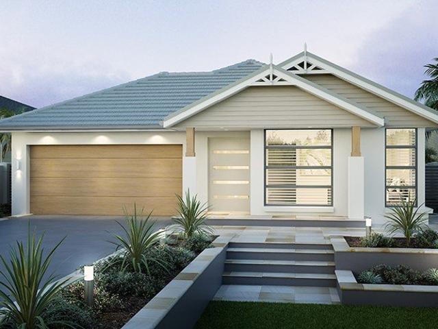 Cottage for sale in Wilton, New South Wales