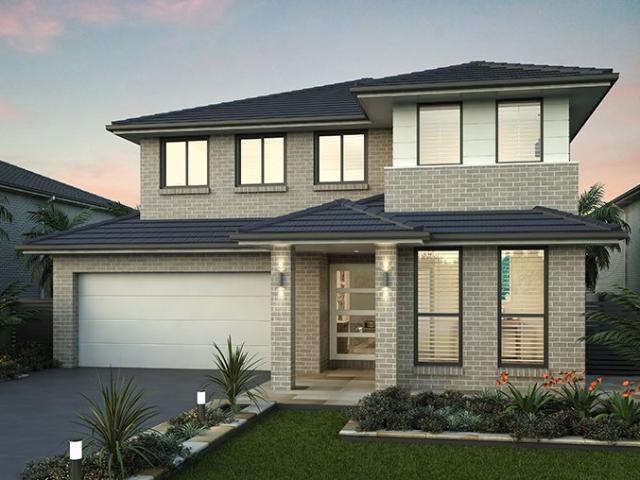 Cottage for sale in Woongarrah, New South Wales