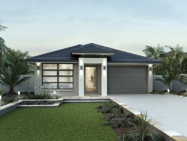 Cottage for sale in Sydney, New South Wales