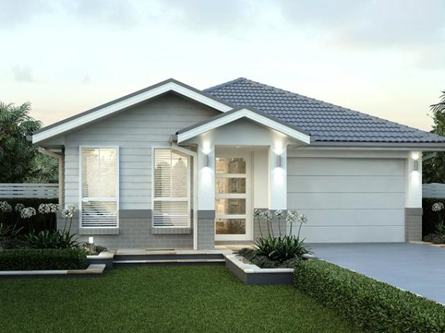 Cottage for sale in Woongarrah, New South Wales