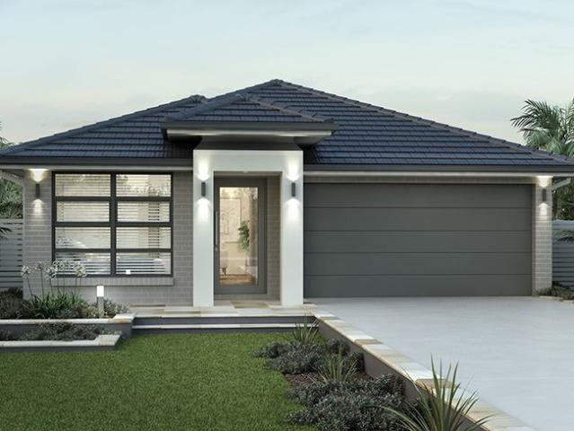 Cottage for sale in Woongarrah, New South Wales