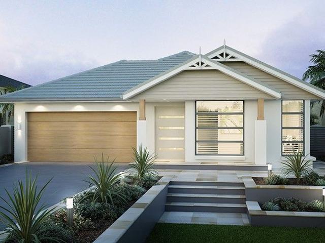Cottage for sale in Wilton, New South Wales