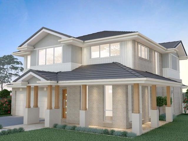 Cottage for sale in Sydney, New South Wales