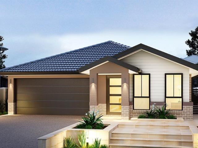 Cottage for sale in Wilton, New South Wales