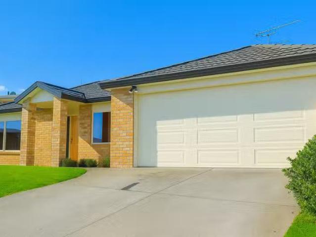House for rent in Awhitu