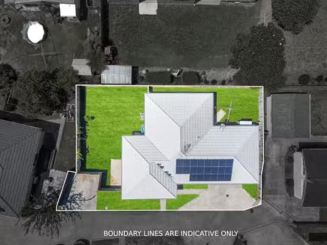House for rent in Matata, Wellington