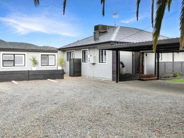 House for sale in Piallamore, New South Wales