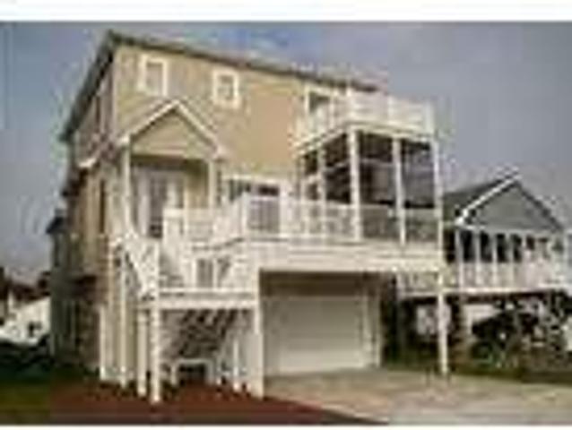 House for rent in Hampton, Iowa