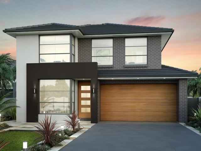 Cottage for sale in Sydney, New South Wales