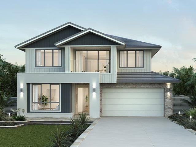 Cottage for sale in Sydney, New South Wales