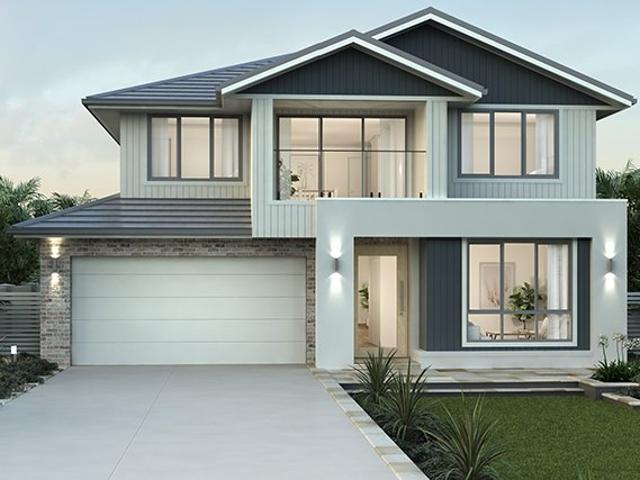 Cottage for sale in Wyong, New South Wales