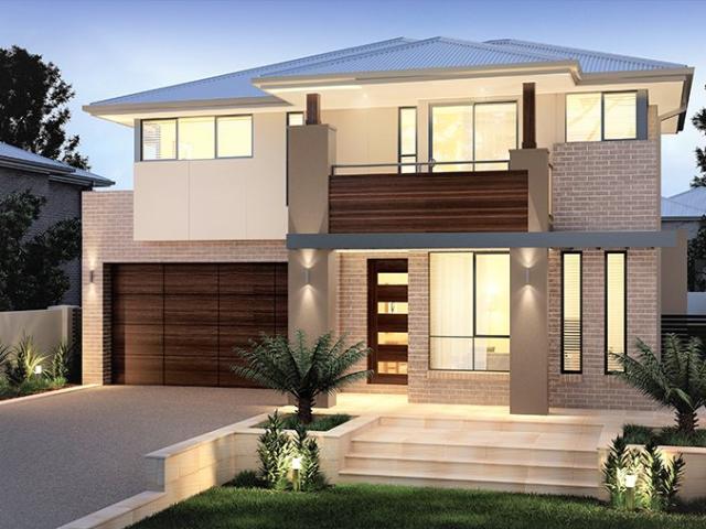 Cottage for sale in Sydney, New South Wales