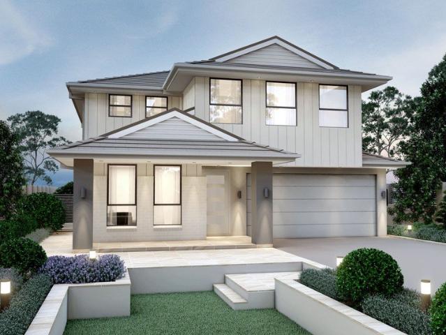 Cottage for sale in Wilton, New South Wales