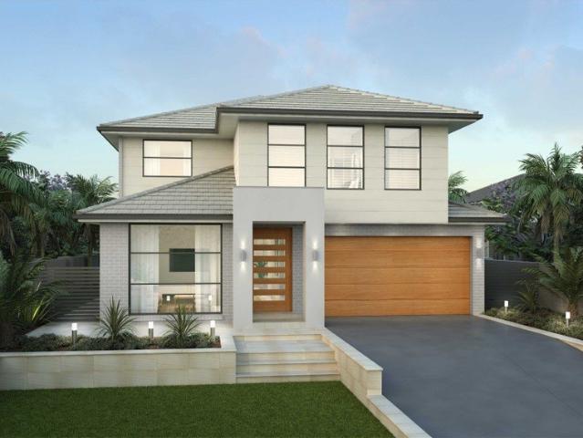 Cottage for sale in Wilton, New South Wales