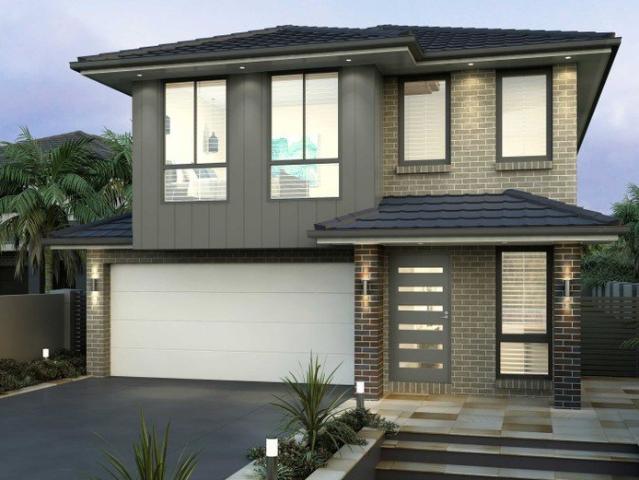 Cottage for sale in Sydney, New South Wales