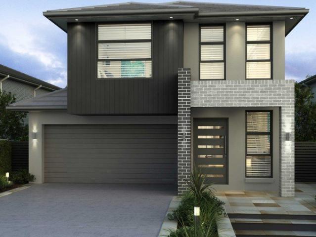 Cottage for sale in Sydney, New South Wales