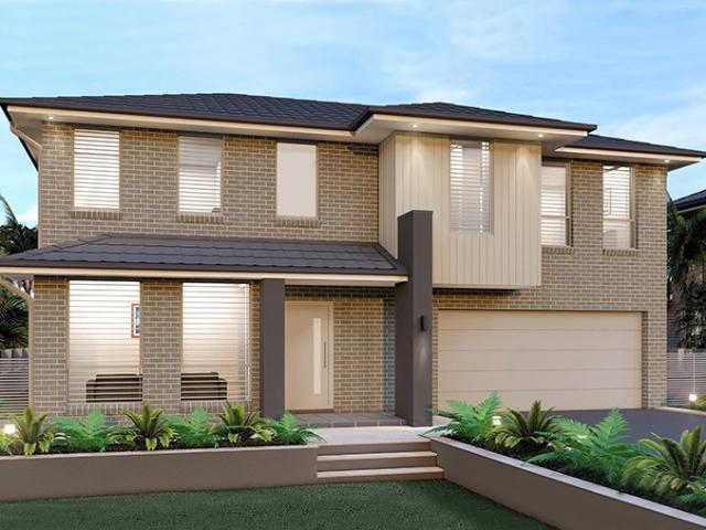 Cottage for sale in Sydney, New South Wales