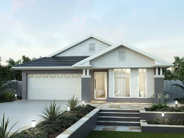 Cottage for sale in New South Wales
