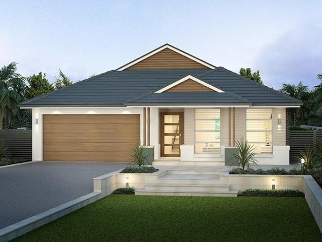 Cottage for sale in New South Wales